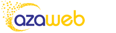 Thuexemay.azaweb.net